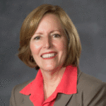 Cynthia Schmidt Headshot