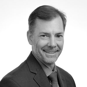 https://www.dtcperspectives.com/wp-content/uploads/2021/03/Mike-Fox-Headshot-bw.jpg