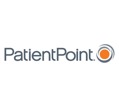 https://www.dtcperspectives.com/wp-content/uploads/2021/03/PatientPoint-New-2017.jpg