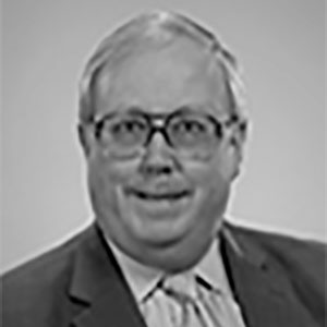 https://www.dtcperspectives.com/wp-content/uploads/2021/03/Peter-Simpson_bw.jpg