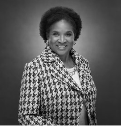 https://www.dtcperspectives.com/wp-content/uploads/2021/03/Roslyn-Daniels-BW.png