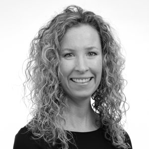 https://www.dtcperspectives.com/wp-content/uploads/2021/03/Wendy-Ross-bw.jpg