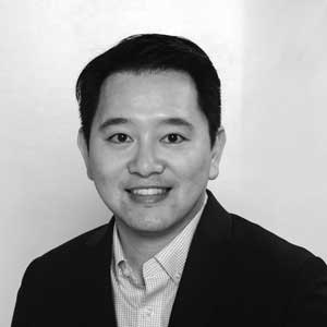 https://www.dtcperspectives.com/wp-content/uploads/2021/04/Darren-Wong-bw.jpg