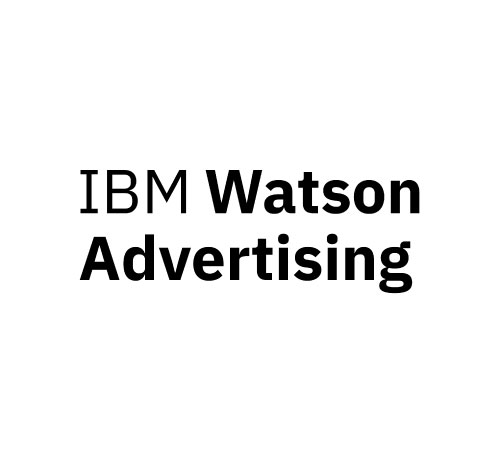 https://www.dtcperspectives.com/wp-content/uploads/2021/05/IBM-500x450-1.jpg