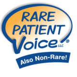 https://www.dtcperspectives.com/wp-content/uploads/2021/07/Rare-Patient-Voice2-160x160.jpg