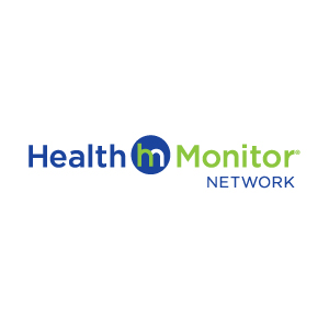 https://www.dtcperspectives.com/wp-content/uploads/2021/08/Health-Monitor-Square-No-Tagline.jpg