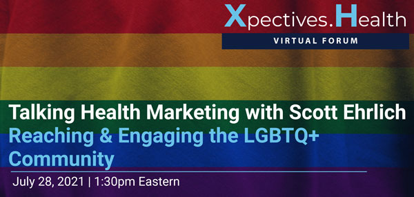https://www.dtcperspectives.com/wp-content/uploads/2021/08/Talking-Health-marketing-LGBTQ.jpg