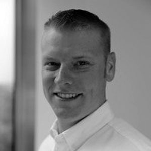 https://www.dtcperspectives.com/wp-content/uploads/2022/02/Ryan-Wilson_HeadshotBW.jpg