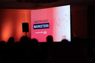 Health Marketing Awards