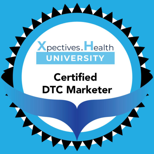 https://www.dtcperspectives.com/wp-content/uploads/2022/07/Certified-DTC-Marketer-Badge-XH-Version-540x540.jpg