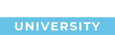 https://www.dtcperspectives.com/wp-content/uploads/2022/07/Xpectives.Health-UNIVERSITY-Logo-WHITE400.png
