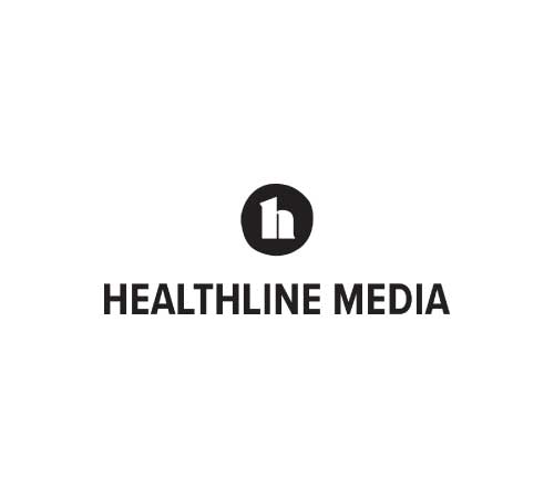 https://www.dtcperspectives.com/wp-content/uploads/2023/03/Healthline-Media500x450.jpg