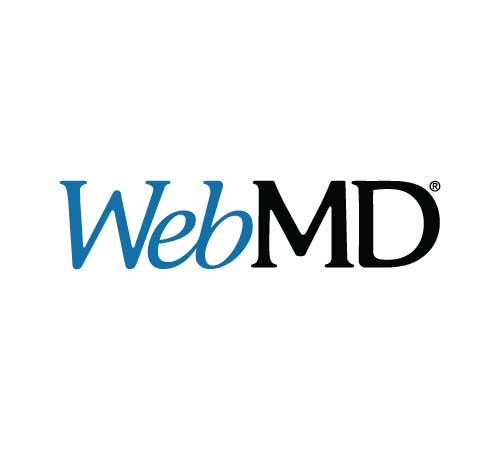 https://www.dtcperspectives.com/wp-content/uploads/2023/03/WebMD-500x450-1.jpg