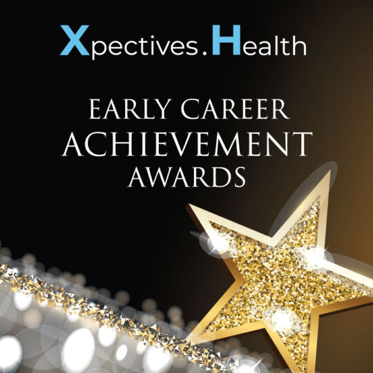 https://www.dtcperspectives.com/wp-content/uploads/2023/06/Early-Career-Achievement-Awards-IF-Product-540x540.jpg