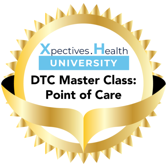 https://www.dtcperspectives.com/wp-content/uploads/2023/08/XHU-DTC-Master-Class-POC-Badge-540x540.png