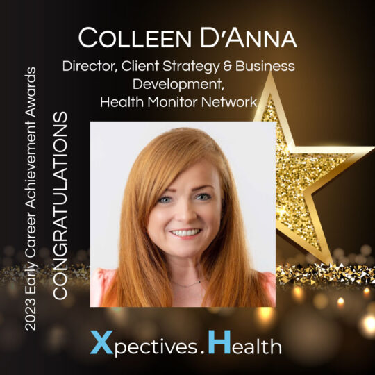 https://www.dtcperspectives.com/wp-content/uploads/2023/10/23-Early-Career-Congrats-Ad-Colleen-DAnna-540x540.jpg