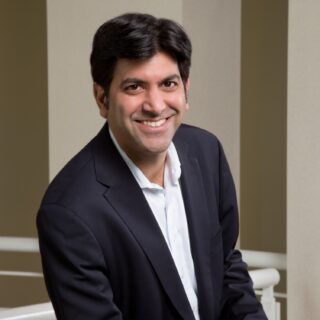 https://www.dtcperspectives.com/wp-content/uploads/2023/12/Aneesh-Chopra-square-320x320.jpg
