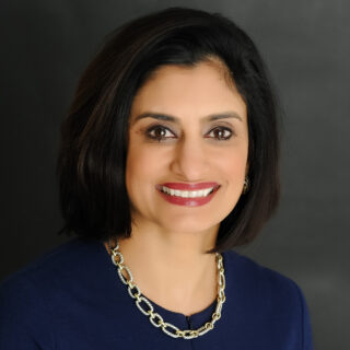 https://www.dtcperspectives.com/wp-content/uploads/2023/12/Seema-Verma-High-Res-Photo-320x320.jpg