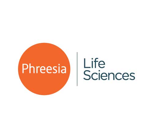 https://www.dtcperspectives.com/wp-content/uploads/2024/01/PHREESIA-500x540-1.jpg