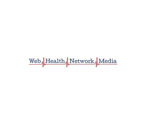 https://www.dtcperspectives.com/wp-content/uploads/2024/01/webhealth-500x540-1.jpg