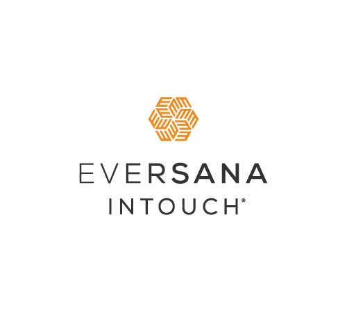 https://www.dtcperspectives.com/wp-content/uploads/2024/03/Eversana-500x540-1.jpg