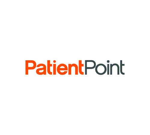 https://www.dtcperspectives.com/wp-content/uploads/2024/03/PatientPoint-2024-500x540-01.jpg