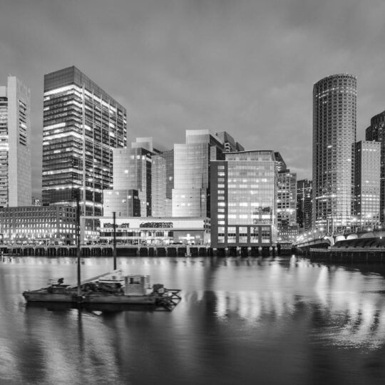 https://www.dtcperspectives.com/wp-content/uploads/2024/07/Back-Bay-from-harbor_BW-540x540.jpg