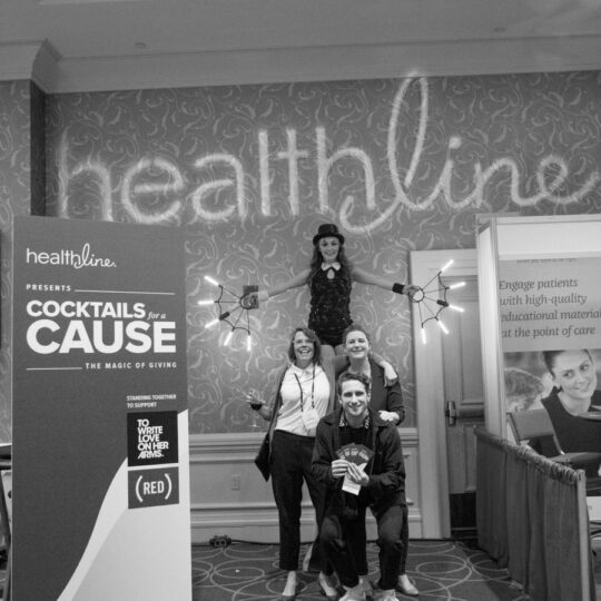 https://www.dtcperspectives.com/wp-content/uploads/2024/07/cocktail-party-stilt-walker-healthline_BW-540x540.jpg