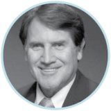 https://www.dtcperspectives.com/wp-content/uploads/2024/11/Bob-Ehrlich-625x625-1-160x160.png