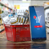 Direct Consumer Sales Pharmaceutical Drugs