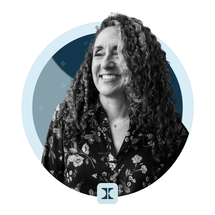 https://www.dtcperspectives.com/wp-content/uploads/2025/01/Danielle-Ruderman.png