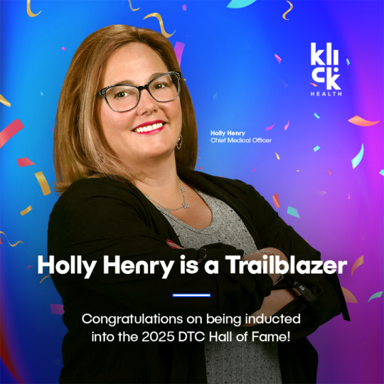 https://www.dtcperspectives.com/wp-content/uploads/2025/03/CONGRATS-AD-HOLLY_900x900-540x540.png