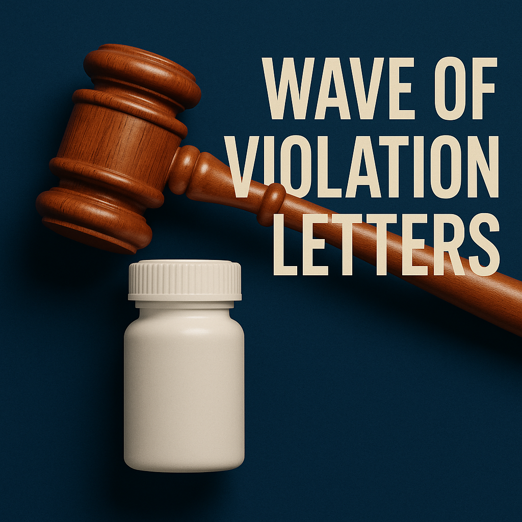 Violation-Letters.png