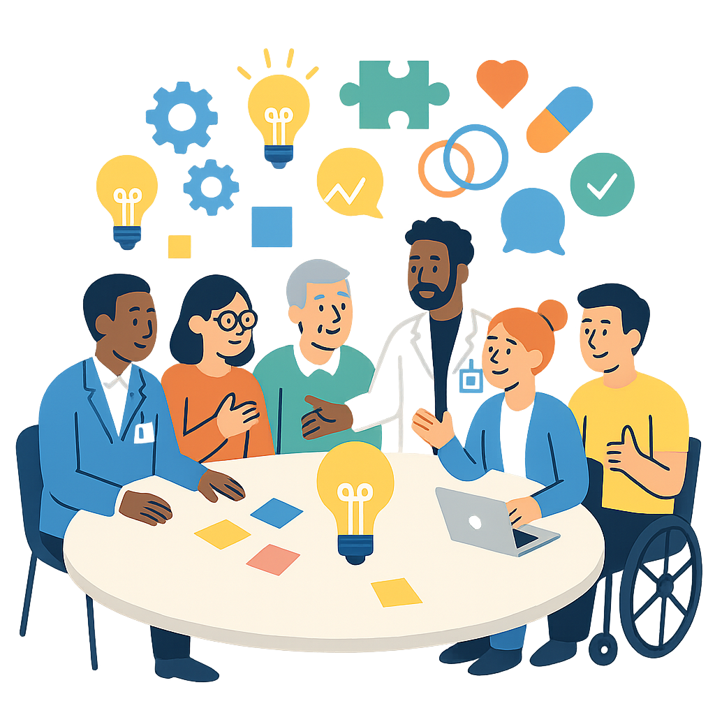 Cocreation.png