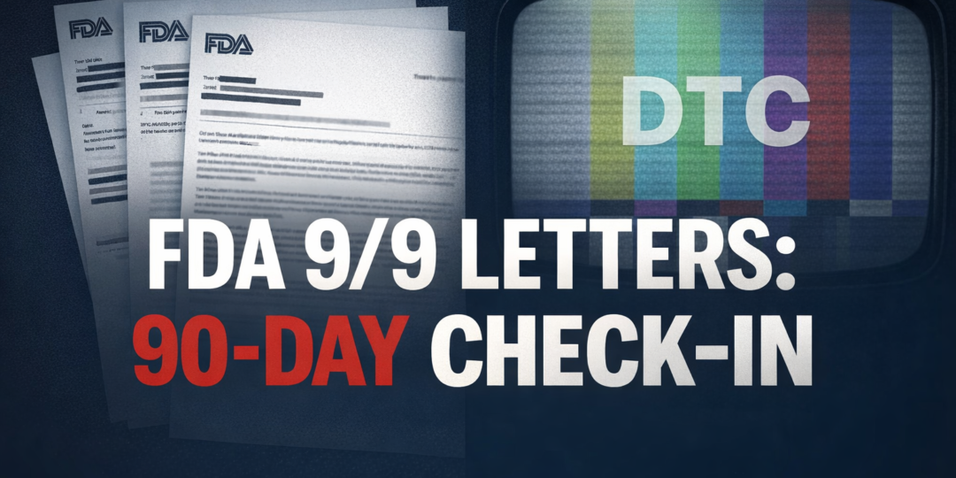 https://www.dtcperspectives.com/wp-content/uploads/2025/12/ChatGPT-Image-Dec-9-2025-02_10_09-PM-FDA-letters-after-90-days-1080x540.png