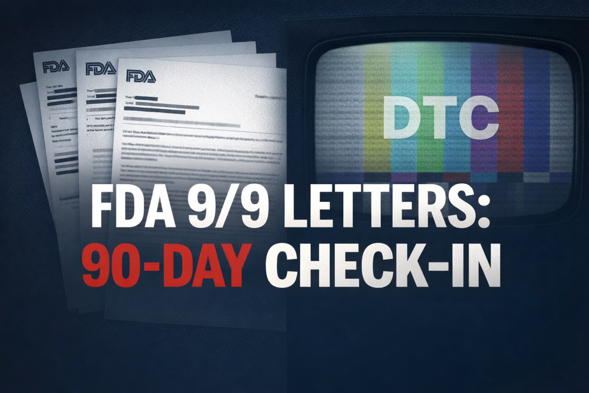 ChatGPT-Image-Dec-9-2025-02_10_09-PM-FDA-letters-after-90-days-1200x800.png
