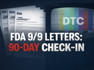 https://www.dtcperspectives.com/wp-content/uploads/2025/12/ChatGPT-Image-Dec-9-2025-02_10_09-PM-FDA-letters-after-90-days-320x240.png