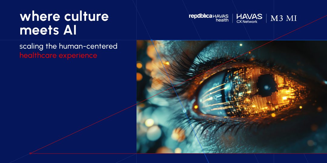 https://www.dtcperspectives.com/wp-content/uploads/2026/01/RP1346084_25_RHH_WHERE-CULTURE-MEETS-AI_WEBINAR_GRAPHICs_1920x1080px_In-webinar-titlegraphic-1080x540.jpg