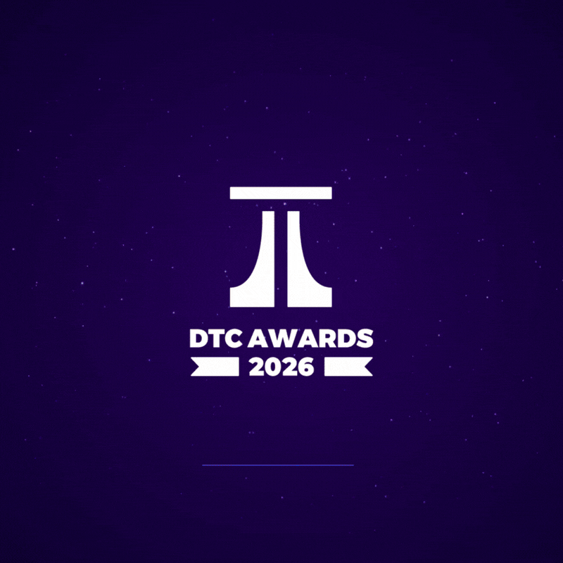 https://www.dtcperspectives.com/wp-content/uploads/2026/02/2026-Awards-Congrats-Ads-Example-PatientPoint.gif