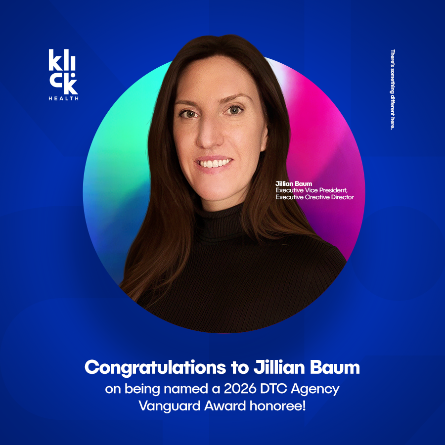 https://www.dtcperspectives.com/wp-content/uploads/2026/03/KH_CONGRATS_JILLIAN-BAUM-2026_DTC-AGENCY-VANGUARD-AWARD-WINNER.png