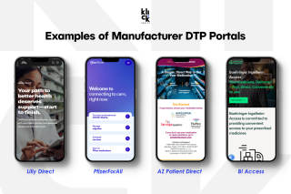 THE SHIFT TO DIRECT-TO-PATIENT DTP PHARMACEUTICAL SALES_Image 2 - DTC Perspectives