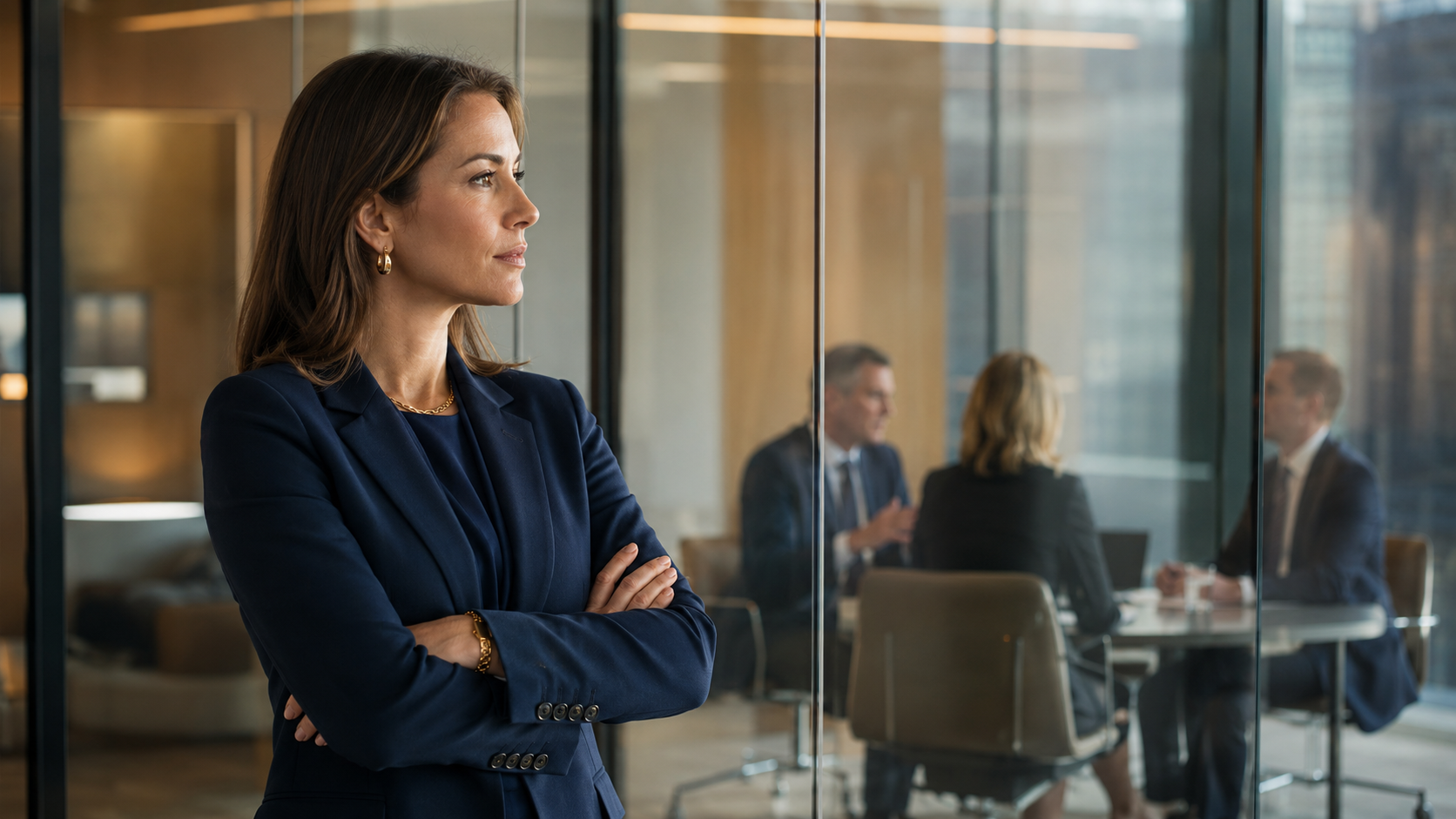 https://www.dtcperspectives.com/wp-content/uploads/2026/07/Business-development-2.png