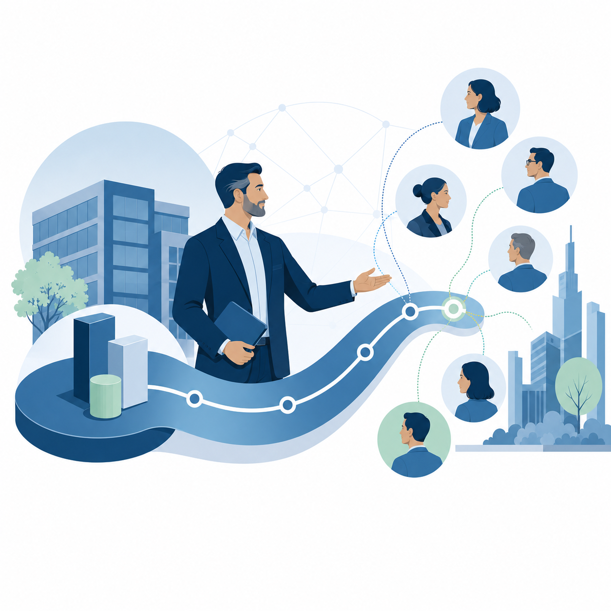 https://www.dtcperspectives.com/wp-content/uploads/2026/07/ChatGPT-Image-Jul-15-2026-02_02_22-PM.png
