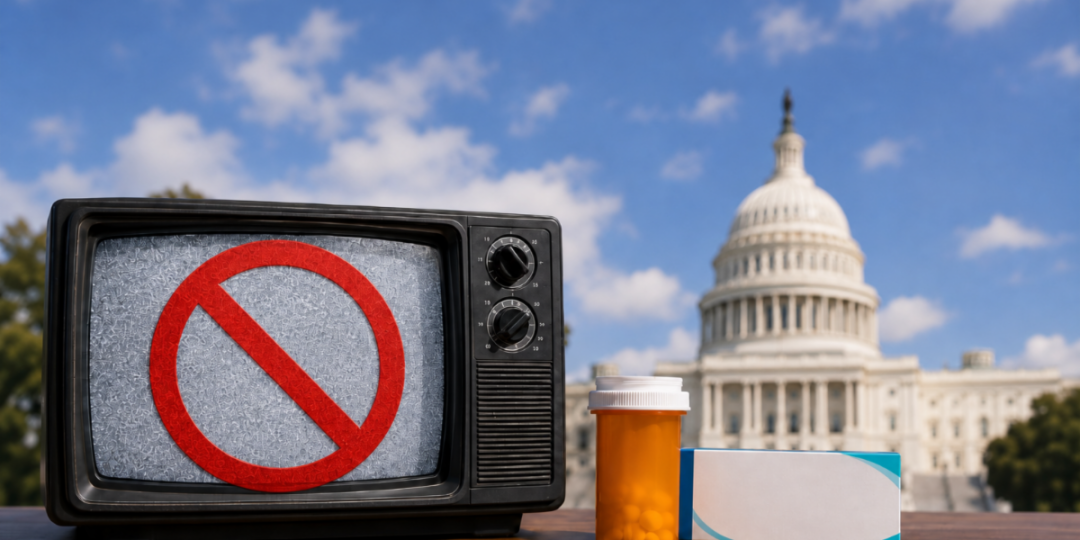 https://www.dtcperspectives.com/wp-content/uploads/2026/07/TV-Ad-Ban-Reality-2-1080x540.png