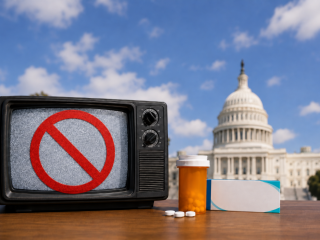 https://www.dtcperspectives.com/wp-content/uploads/2026/07/TV-Ad-Ban-Reality-2-320x240.png