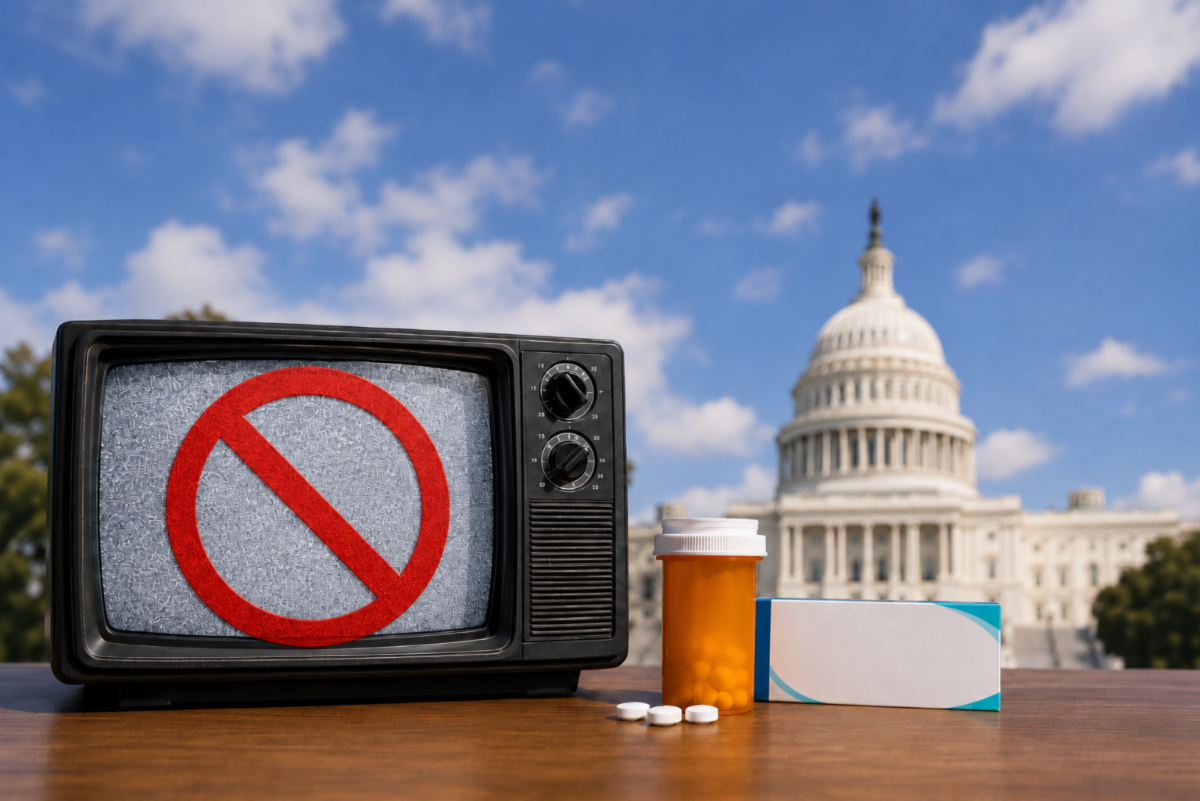 TV-Ad-Ban-Reality-2.png