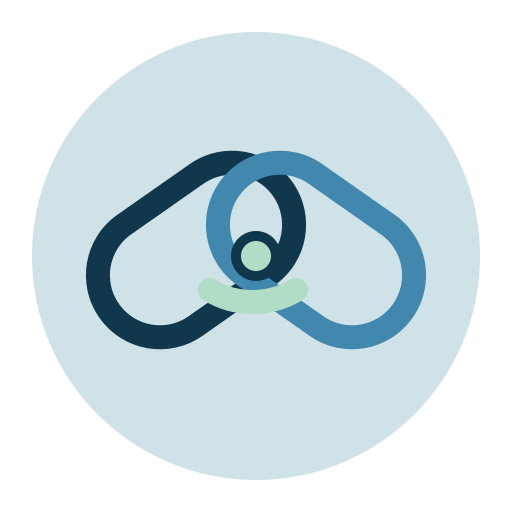 https://www.dtcperspectives.com/wp-content/uploads/2026/07/established-relationships.png