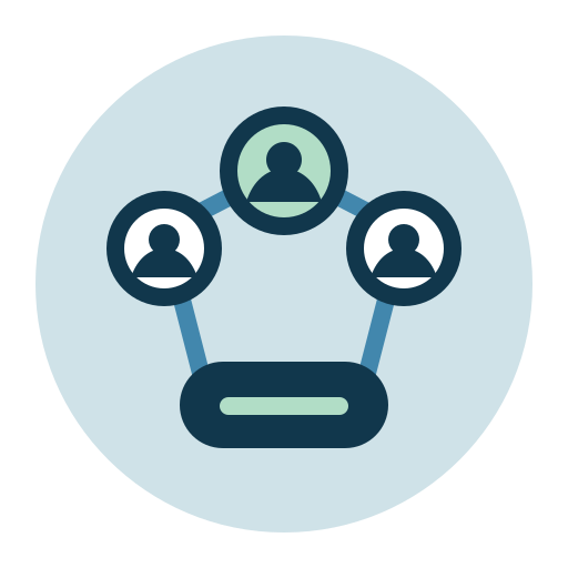 https://www.dtcperspectives.com/wp-content/uploads/2026/07/qualified-industry-audience.png