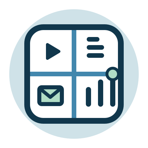 https://www.dtcperspectives.com/wp-content/uploads/2026/07/trusted-platforms.png