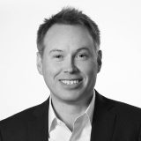 Eric Muller, CEO, Lucid Group